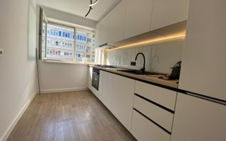 Apartament 3 camere complet renovat Premium | Obor-Ferdinand - Poză 15