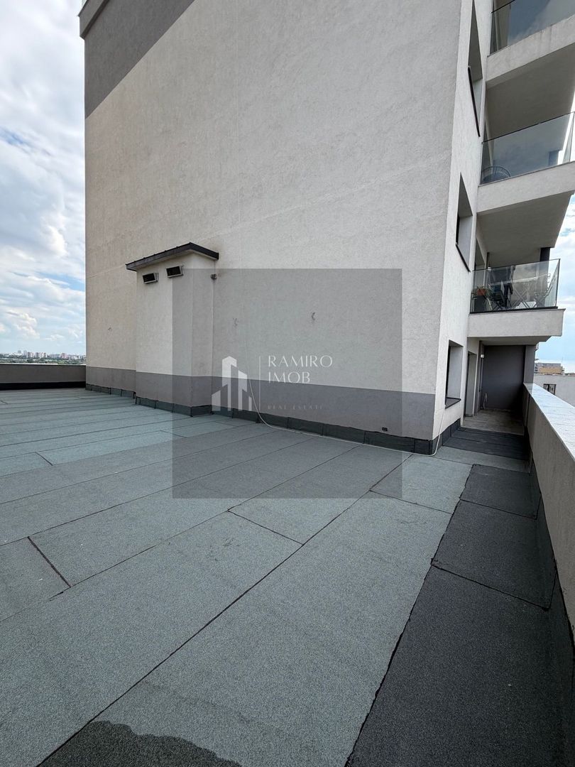 Apartament 3 camere Mihai Bravu / Vitan / Timpuri noi - Poză 15