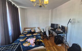 Vand apartament 1 camera Centru - Poză 2