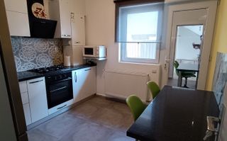 Inchiriez casa in Bragadiru, str. Crisul Repede, nr.35 - Poză 9