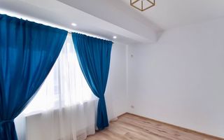 Apartament 3 camere de închiriat – Eden Concept - Poză 4