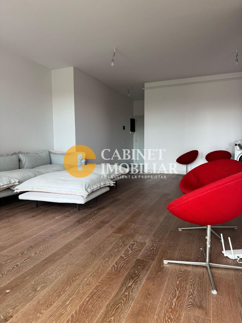 2camere, Decomandat, Ultracentral - Iasi - Poză 1