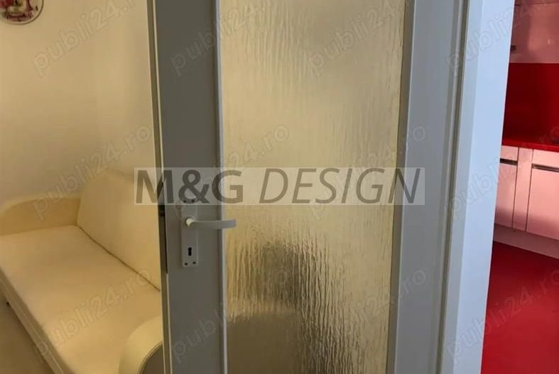 Apartament 2 camere Steaua - Poză 6