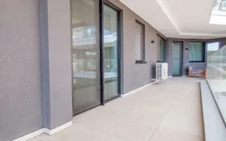 Apartament 3 camere lux - Herastrau | Loc de parcare - Poză 16