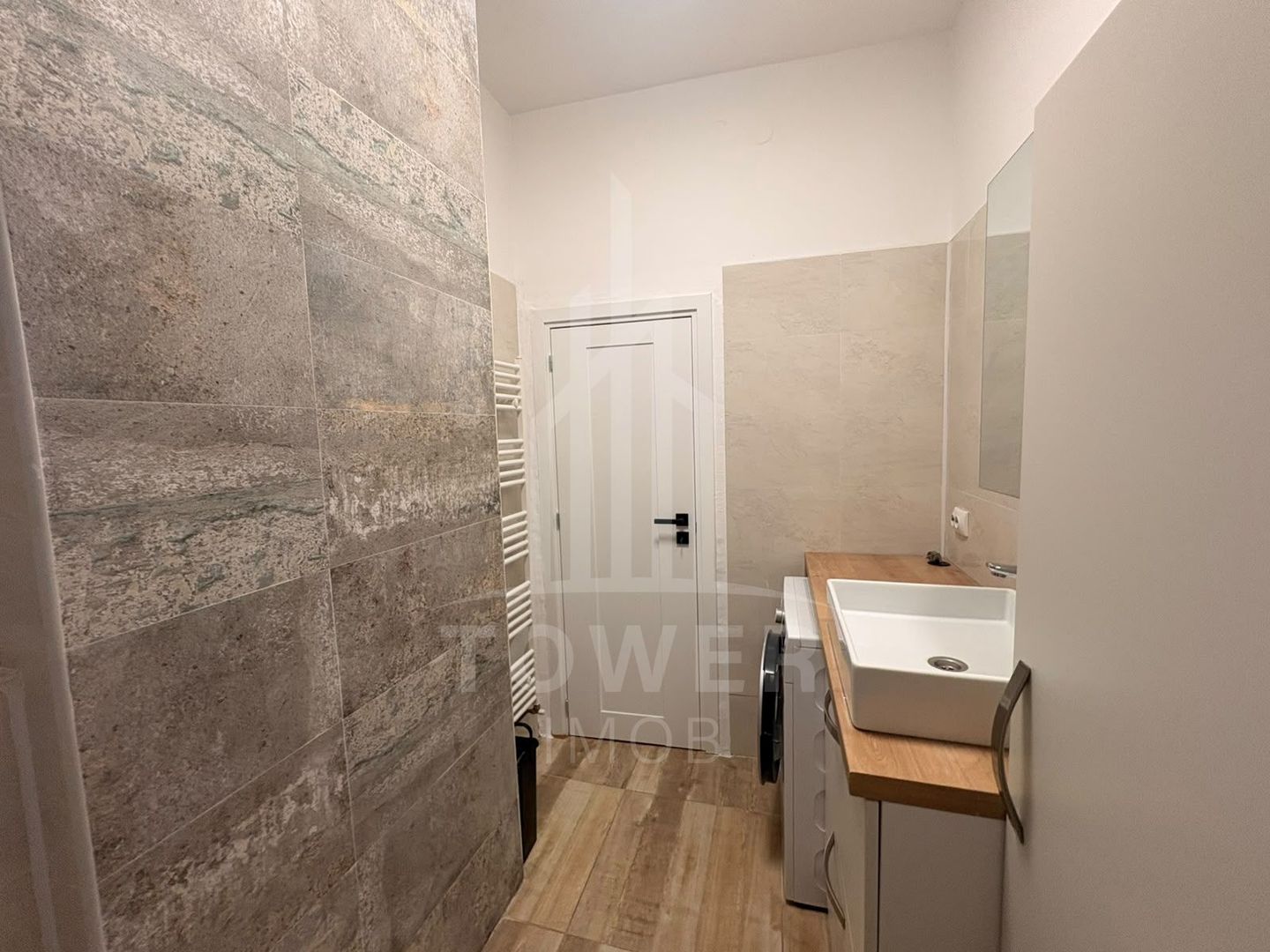 Apartament 2 camere semidecomandat - Poză 25