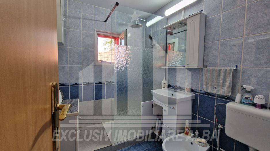 Apartament 2 camere decomandate | De vanzare | 50 mp | Etaj 1 - Poză 7
