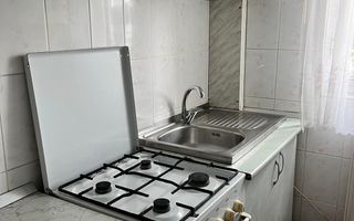 Apartament cu 2 camere de închiriat în zona Zimbru, Iași - Poză 2