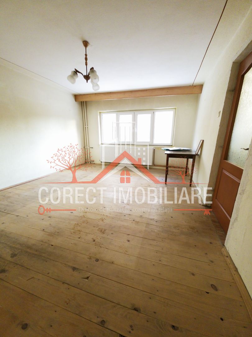 Apartament 1 camere Ion Minulescu - Poză 3