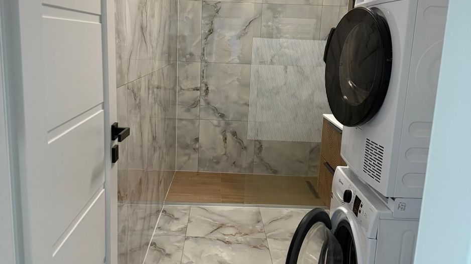 Apartament 2 camere, bucătărie separată - Doamna Stanca - Poză 5