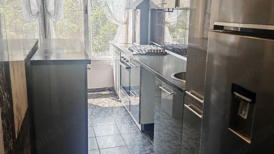 Apartament 2 camere | 52 mp | Magheru | Piața Romană - Poză 3