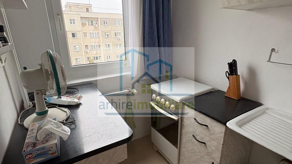 Vanzare Garsoniera zona Giulesti - Poză 7