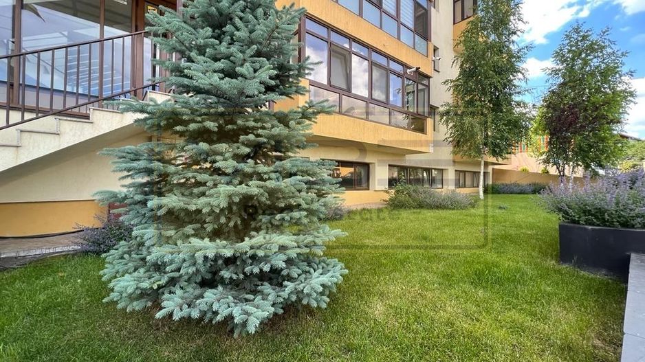Apartament 2 camere + terasa 50mp Ideal Residence - Poză 32