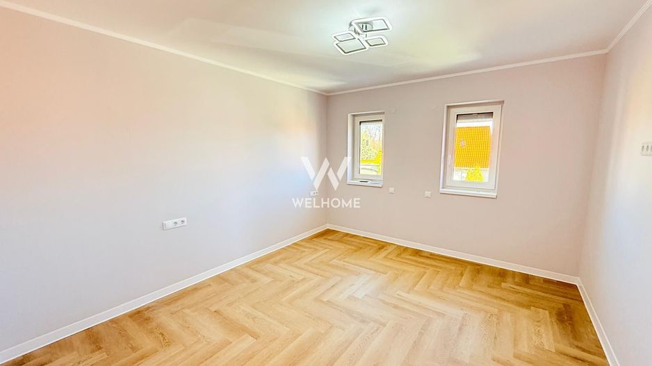 Casă individuală premium de vânzare în Șelimbăr – 650 mp teren - Poză 23