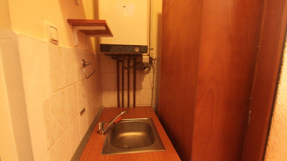 Birouri -  70mp - Ultracentral - Poză 12