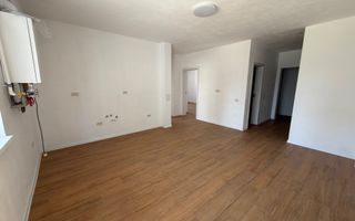Apartament 3 Camere | Bloc Nou | 2 Băi | 72mp - Poză 1