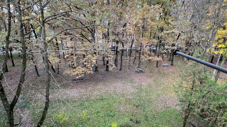Vânzare, apartament, 3 camere, Str.Radion Malinovski, Bălți - Poză 13