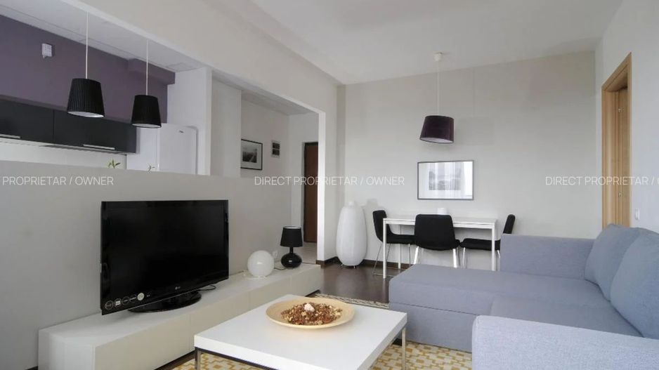 Apartament 2 camere de inchiriat - Poză 8