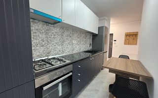 Apartament 2 camere tip studio de inchiriat  – Grand Kristal, Sector 4 - Poză 8