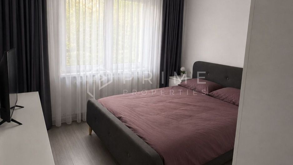 Apartament cu 2 Camere, Renovat - Prima Închiriere | Bd.Pandurilor - Poză 5