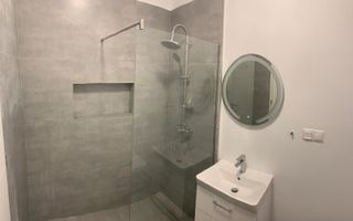 Apartament 2 camere | Parcare subterana | AC | Zona Eroilor | Floresti - Poză 6