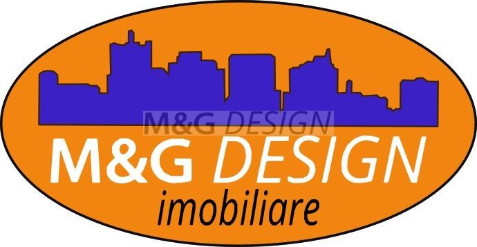 Ap 3 cam confort 2 zona Circumvalatiunii etaj 3 - Poză 4