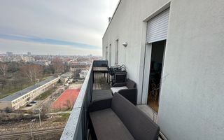 Birouri , cladire noua, zona centrala - Poză 15