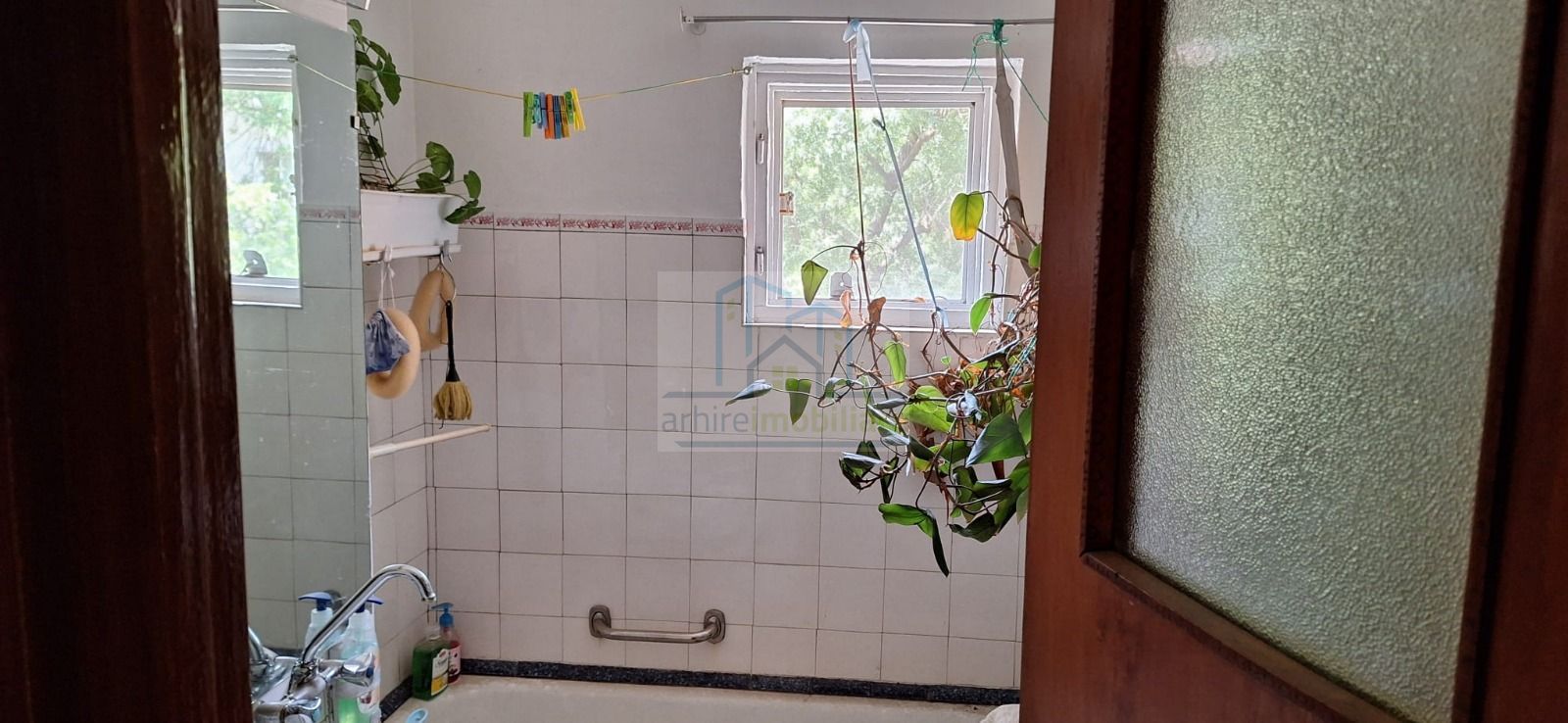 Apartament 3 Camere Decomandat, etj 2/8 - Poză 6