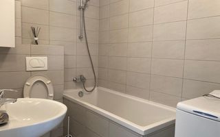 Apartament - strada Nuferilor - Poză 2
