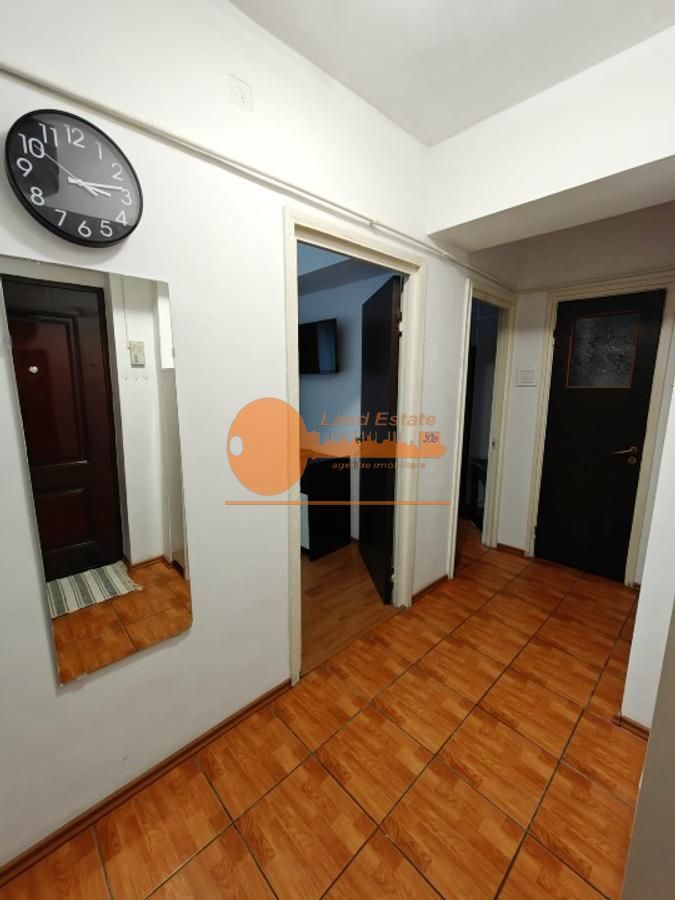 Apartament 3 camere 200m metrou Constantin Brâncuși Drumul Taberei - Poză 13