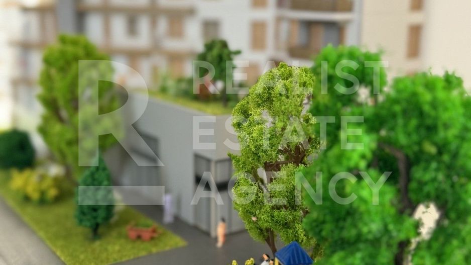 Vânzare, apartament, 2 camere, București - Poză 4