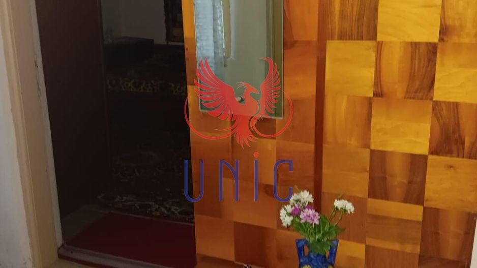 Casa cu teren de 3300mp , Gura Vaii! - Poză 12