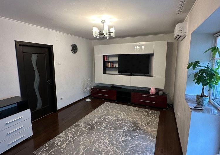 Apartament 2 camere Colentina, 55 MP - Poză 3