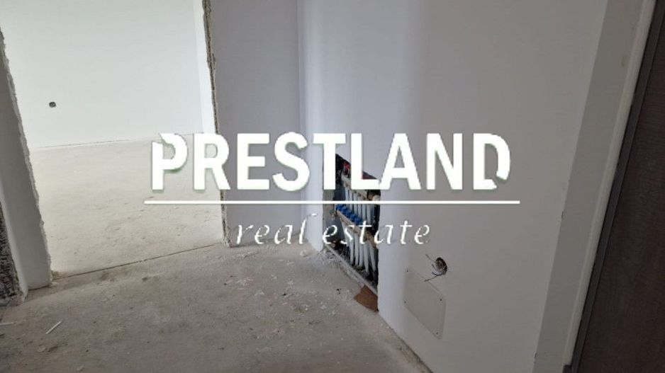 Apartament nou, situat in Șelimbăr!! - Poză 6