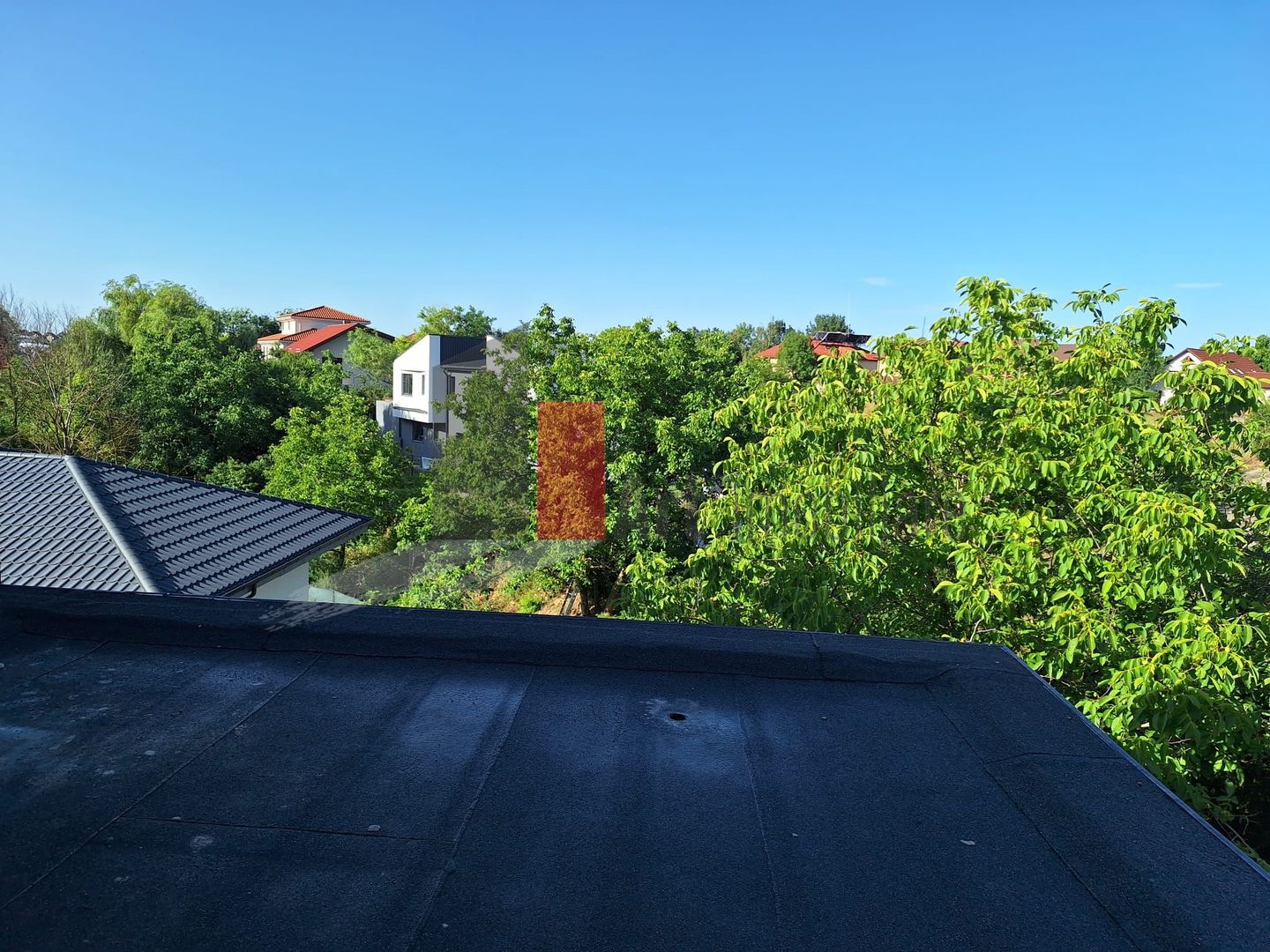 Vila "GREEN SOHO" , UNICITATE SI EXCLUSIVITATE, constructie 2023 - Poză 22