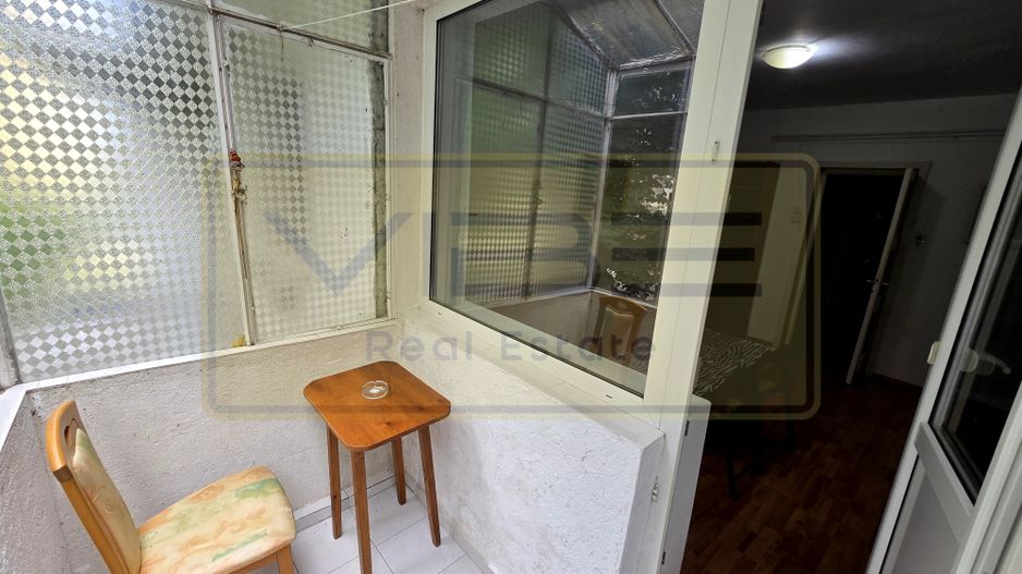 Copou- 2 min de Univ.Al.Ioan Cuza - 370 euro - Poză 8