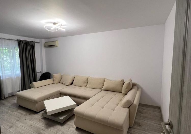 Apartament 2 camere de vanzare Gorjului - Poză 2