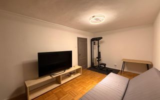 VANZARE 3 CAMERE BULEVARDUL BASARABIA | RENOVAT RECENT |  METROU PIATA MUNCII | - Poză 1