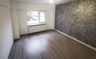 2 camere decomandat -  56mp - Nicolina, Belvedere, Aleea Tudor Neculai - Poză 3