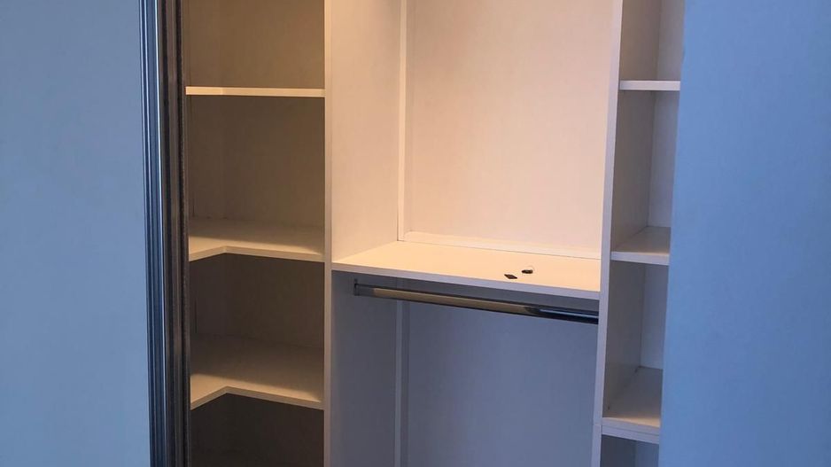 Duplex superb Crangasi - Poză 14