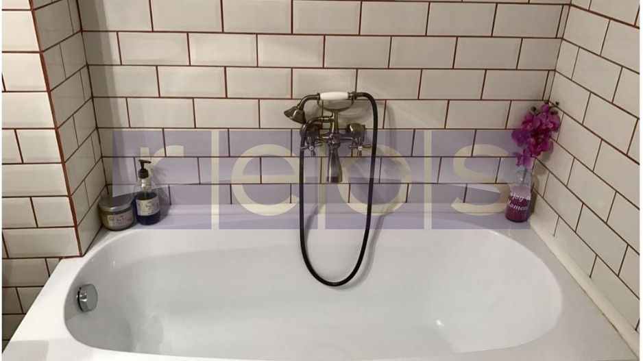 VANZARE 4 CAMERE DECOMANDAT -DRISTOR - Ramnicu Sarat - Mega Image - Poză 14