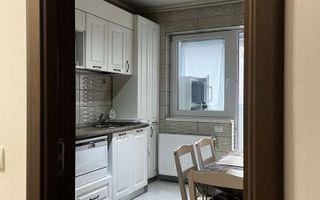 Apartament 3 camere – Piața Reșița | 80 mp | Anunț privat - Poză 1