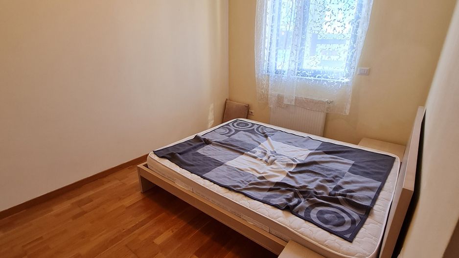 Apartament 3 camere în imobil nou - Poză 22