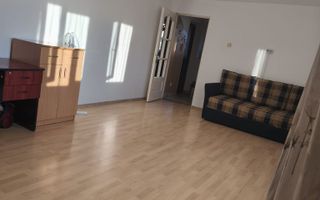 Apartament de 1 camera, 42 mp, zona strazii Taberei - Poză 1