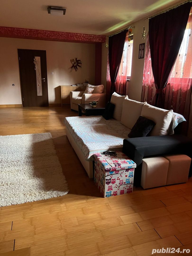 Casa de Vanzare - Poză 1