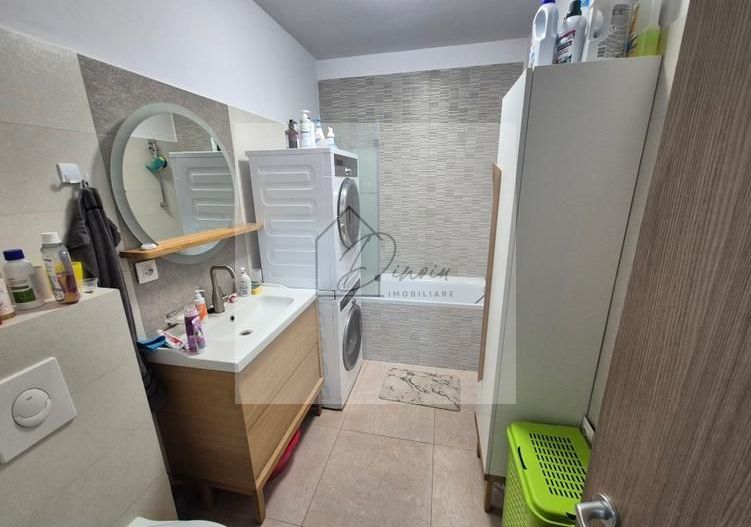 Apartament 3 camere Brancusi Drumul Taberei I bloc 2021 I COM 0% - Poză 8