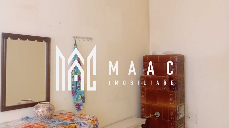 BLACK FRIDAY I Apartament 3 camere I Etaj 1 I Ultracentral - Poză 5