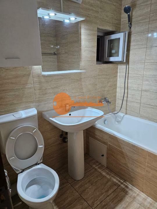 Apartament 3 Camere Mosilor  ,Metrou Obor - Poză 6