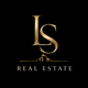 LS Real Estate - Logo