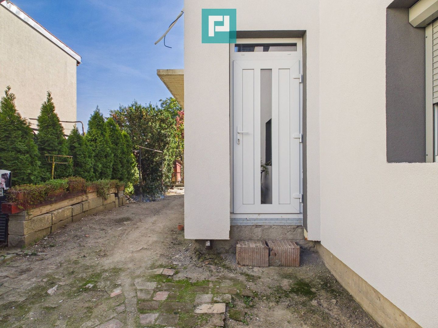 SAD, 148 mp, zona Lunei - Poză 3