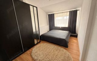 Șagului | 2 camere | 54 mp utili | Mobilat și utilat | Lângă Shopping City - Poză 4